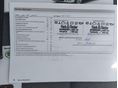 SKODA FABIA 2012/9 - 22