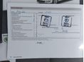 SKODA FABIA 2012/9 - 23