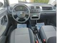SKODA FABIA 2012/9 - 6