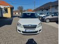 SKODA FABIA 2012/9 - 11