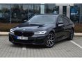 BMW 530 2022/7 - 1