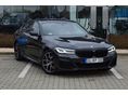 BMW 530 2022/7 - 2