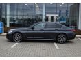 BMW 530 2022/7 - 5
