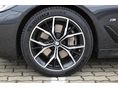 BMW 530 2022/7 - 6