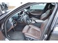 BMW 530 2022/7 - 7