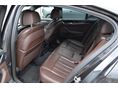 BMW 530 2022/7 - 8