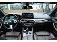 BMW 530 2022/7 - 9