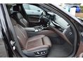 BMW 530 2022/7 - 10