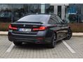 BMW 530 2022/7 - 3