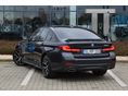 BMW 530 2022/7 - 4