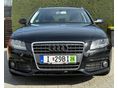 AUDI A4 Avant 2.0 TDI 2011-es!!! Magyar papírokkal friss műszaki. Garantált km