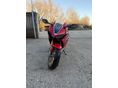 HONDA CBR 1000 RR SP