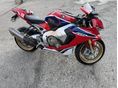 HONDA CBR 1000 RR 2018/4 - 3
