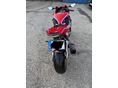 HONDA CBR 1000 RR 2018/4 - 4