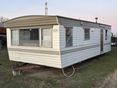 NORDSTAR 2006 - 1