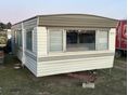 NORDSTAR 2006 - 2