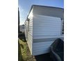 NORDSTAR 2006 - 3
