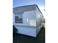 NORDSTAR 2006 - 4