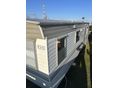 NORDSTAR 2006 - 6