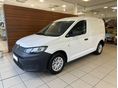 VOLKSWAGEN CADDY 2026/2 - 1