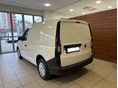 VOLKSWAGEN CADDY 2026/2 - 2