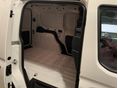 VOLKSWAGEN CADDY 2026/2 - 3