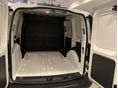 VOLKSWAGEN CADDY 2026/2 - 4