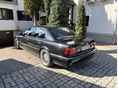 BMW 750 1995/5 - 2