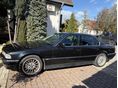 BMW 750 1995/5 - 3