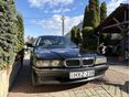 BMW 750 1995/5 - 4