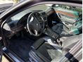 BMW 750 1995/5 - 5