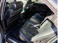 BMW 750 1995/5 - 6