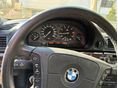 BMW 750 1995/5 - 7