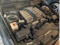 BMW 750 1995/5 - 8
