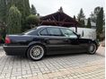BMW 750 1995/5 - 10