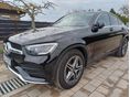 MERCEDES-BENZ GLC 200 2021/10 - 1