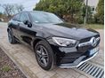 MERCEDES-BENZ GLC 200 2021/10 - 3