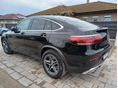 MERCEDES-BENZ GLC 200 2021/10 - 4