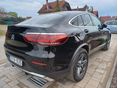 MERCEDES-BENZ GLC 200 2021/10 - 5