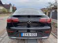 MERCEDES-BENZ GLC 200 2021/10 - 6