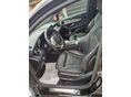 MERCEDES-BENZ GLC 200 2021/10 - 7