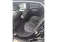 MERCEDES-BENZ GLC 200 2021/10 - 8