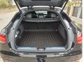 MERCEDES-BENZ GLC 200 2021/10 - 9