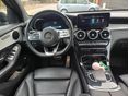 MERCEDES-BENZ GLC 200 2021/10 - 10
