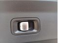 MERCEDES-BENZ GLC 200 2021/10 - 11