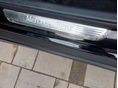 MERCEDES-BENZ GLC 200 2021/10 - 12