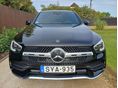MERCEDES-BENZ GLC 200 2021/10 - 6