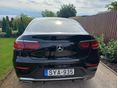 MERCEDES-BENZ GLC 200 2021/10 - 3