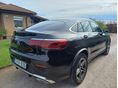 MERCEDES-BENZ GLC 200 2021/10 - 2
