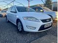 FORD MONDEO 2010/7 - 2